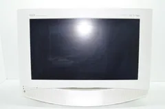 2026年最新】th-17lx8 中古の人気アイテム - メルカリ