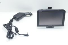 Item thumbnail for item 2d42f822-87ce-4517-b91f-aec2a758fb2d