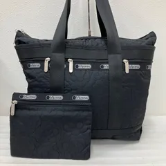 2026年最新】レスポ パフィーブロッサムズの人気アイテム - メルカリ