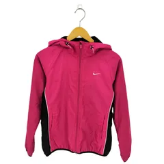 ナイキ NIKE マウンテンパーカー レディース  M