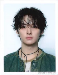 StrayKids 初回限定盤A LeeKnow Hollow