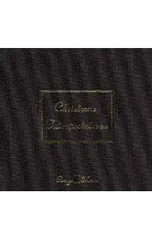 CD／ボーイズIIメン／レット・イット・スノウ〜クリスマス・エディション