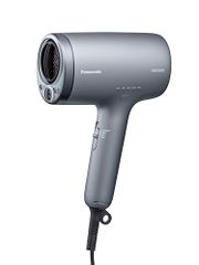 Item thumbnail for item 9539ac52-81e5-4b1c-b74d-94d6be4e3b95