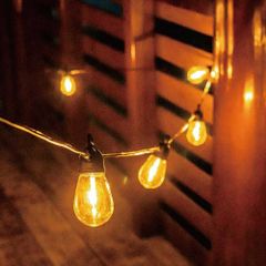 Item thumbnail for item f455a7b9-e178-4c6c-80e7-b1274520be3c