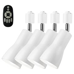 Item thumbnail for item 11f22198-8f1c-4776-8d54-7c093d007825