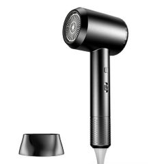 Item thumbnail for item c17e422d-cfcd-4612-ae46-092a1d35181c