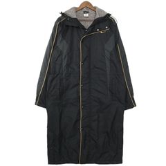 Item thumbnail for item 9d03bfde-1e73-4918-bca4-5146677b0017