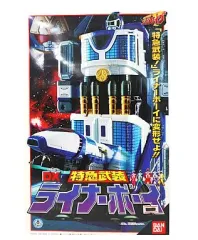 2026年最新】dx ライナーボーイの人気アイテム - メルカリ