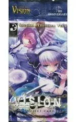 2026年最新】phantom magic visionの人気アイテム - メルカリ