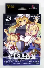 2026年最新】phantom magic visionの人気アイテム - メルカリ