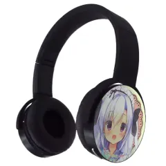 2026年最新】庭坂の人気アイテム - メルカリ