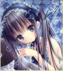 2026年最新】k-books てぃんくるの人気アイテム - メルカリ