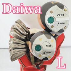 Item thumbnail for item 78e169db-5f7a-4695-9011-165fd0eb1b34