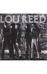 2026年最新】Lou reed new yorkの人気アイテム - メルカリ