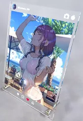 2026年最新】カントク アクリルスタンドの人気アイテム - メルカリ