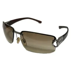 【最終値下げ】GUCCI GG2766/F/S リムレス　サングラス 2026年最新】グッチ GG2766の人気アイテム - メルカリ