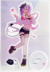 2026年最新】コミケ104の人気アイテム - メルカリ