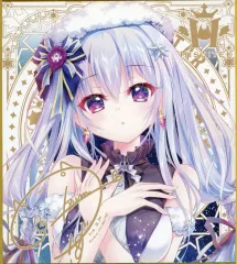 2026年最新】翡翠亭 105の人気アイテム - メルカリ