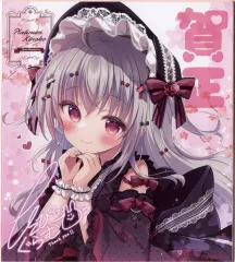 ✧ぴこぴこぐらむコミケ限定品フルグラフィックTシャツ✧グッズタペストリーC106 Fine-Art's Design TRINITY / 【C104/通販】ぴこぴこぐらむ