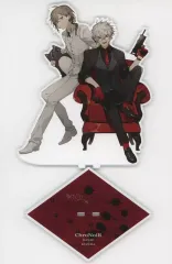 2026年最新】葛葉 アクスタ chronoirの人気アイテム - メルカリ