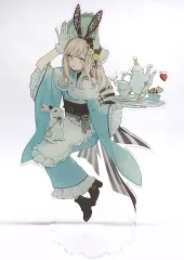 2026年最新】赤倉 アリス フィギュアの人気アイテム - メルカリ