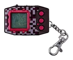 2026年最新】デジモンペンデュラムZの人気アイテム - メルカリ