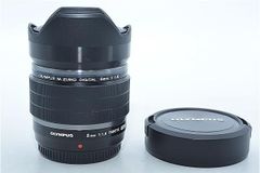 Item thumbnail for item 03b180a0-c2f4-4b9f-a905-025b5d165ca2