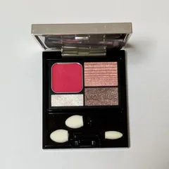 専用　マキアージュ アイシャドウ　ドラマティックスタイリングアイズD　RD 312