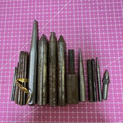 Item thumbnail for item 6939392f-bdfb-44c4-8eab-46b33b74ce8c