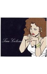 ケース無し】Tina（ティナ）『Colorado』CD - メルカリ