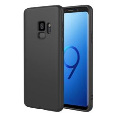 Item thumbnail for item da7bcf01-8c9c-4f03-9ac2-8a55168f29ce