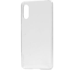 Item thumbnail for item cd98960f-5d89-4d0b-931d-306aa7505fc4