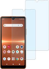 Item thumbnail for item 72eefec2-c157-40a3-ba1b-9df5448b63df