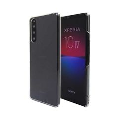 Item thumbnail for item e0e1098c-8570-45aa-9e3d-7d292591c2fe