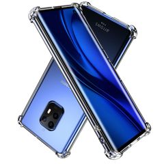 Item thumbnail for item e9a7ada4-cb3c-4052-8463-0bf23eda3c2d