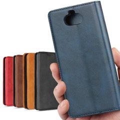 Item thumbnail for item 589bbc3f-3dd0-4033-b0e2-cb8e027906cd