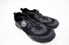 Item thumbnail for item 3bd804f4-dc2b-4700-b393-18faf833b9a0