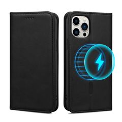 Item thumbnail for item 060633f2-b928-460a-842f-f638e5233dd2