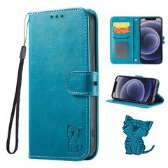 Item thumbnail for item 69aecefd-024f-4067-b979-ab5c8949f730