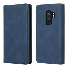 Item thumbnail for item ed251593-e6e9-498c-9cd1-da47d6e4ed2b