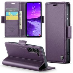 Item thumbnail for item 59bae98e-d0f5-4de8-a389-240b6ab3de3a