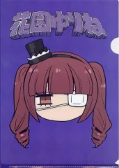 2026年最新】福のれん c105の人気アイテム - メルカリ