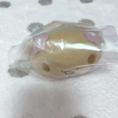 シナモロール モカ ぬいぐるみ