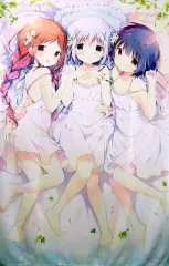 しらたま　オンリーショップ ブランケット Yahoo!オークション -「しらたま ブランケット」の落札相場・落札価格