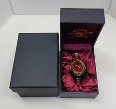 2026年最新】ソウルジェム まどか ムービックの人気アイテム - メルカリ