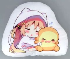 魔王城でおやすみ もふもふまくら - メルカリ 魔王城でおやすみ もふもふまくら - メルカリ