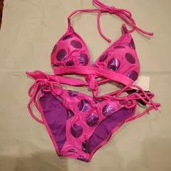 2026年最新】水着 ラヴィジュールの人気アイテム - メルカリ