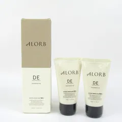 2026年最新】アローブ シャンプーの人気アイテム - メルカリ