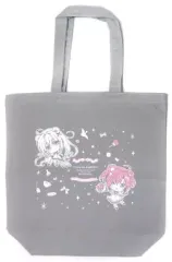 2026年最新】宮坂みゆの人気アイテム - メルカリ