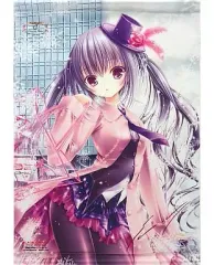 2026年最新】ピカットアニメ てぃんくるの人気アイテム - メルカリ